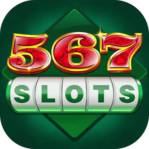 567SLOTS - Petualangan Menarik Dalam Dunia MMORPG