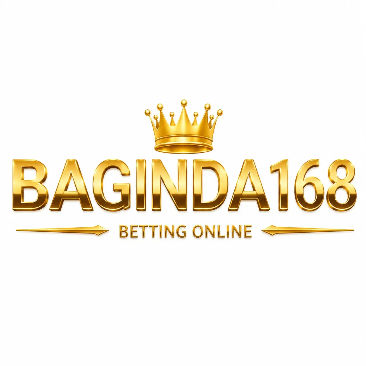 BAGINDA168 - Permainan Slot Seru dan Menguntungkan