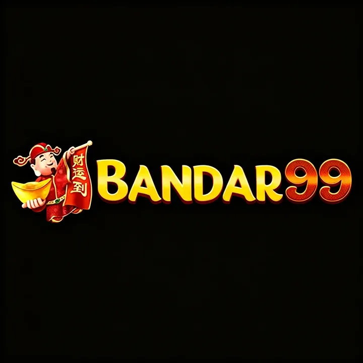 BANDAR99 - Permainan Arcade Seru untuk Semua