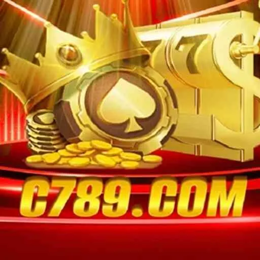 C789 - Petualangan Seru di Dunia Terbuka