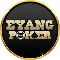 EYANGPOKER - Pertahanan Menarik dalam Pertarungan Strategis