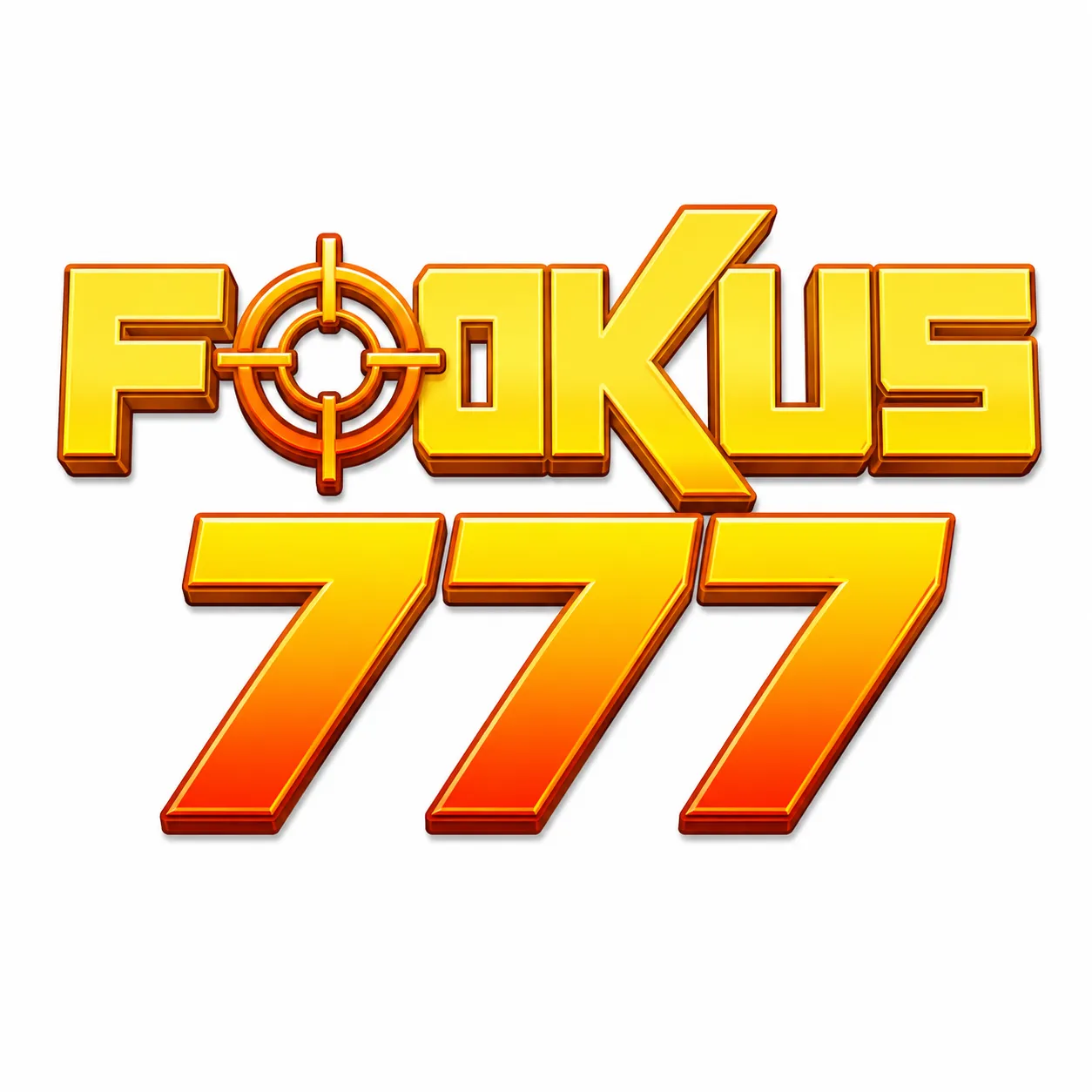 FOKUS777 - Petualangan Seru dalam Dunia RPG