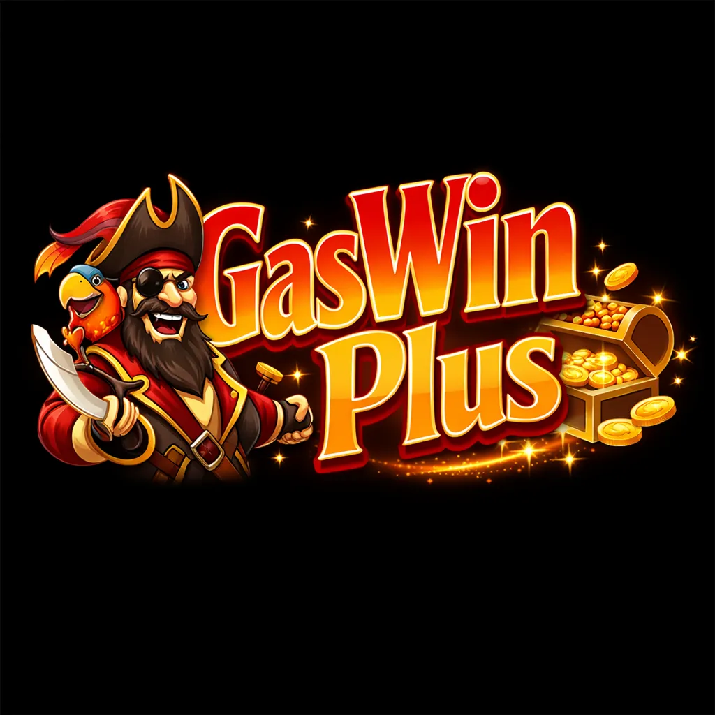GASWIN - Permainan Match-3 Penuh Tantangan