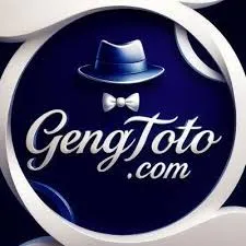 GENGTOTO - Teror Malam di Alam Gaib