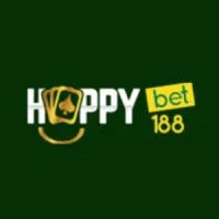HAPPYBET188 - Rasakan Keseruan Game Idle Penuh Tantangan