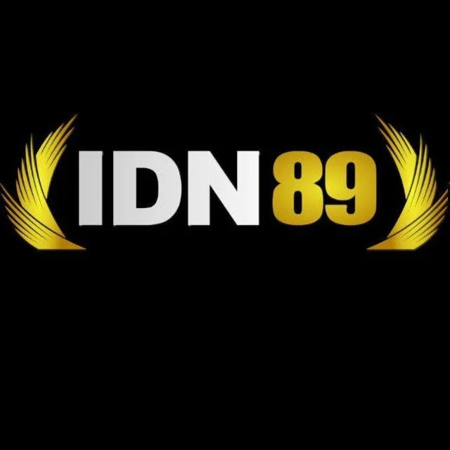 IDN89 - Game Strategi Pertempuran Terbaik