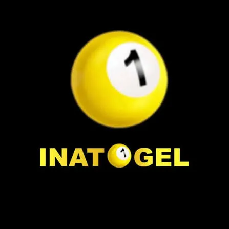 INATOGEL - Simulasi Permainan Togel yang Mengasyikkan