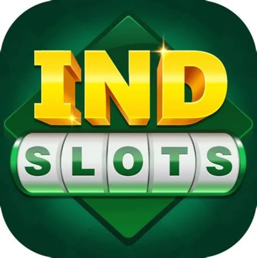 INDSLOT - Aplikasi Sportsbook Terpercaya untuk Penggemar Taruhan