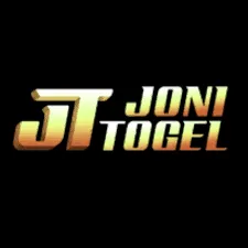 JONITOGEL - Teror Menyeramkan di Dalam Mimpi