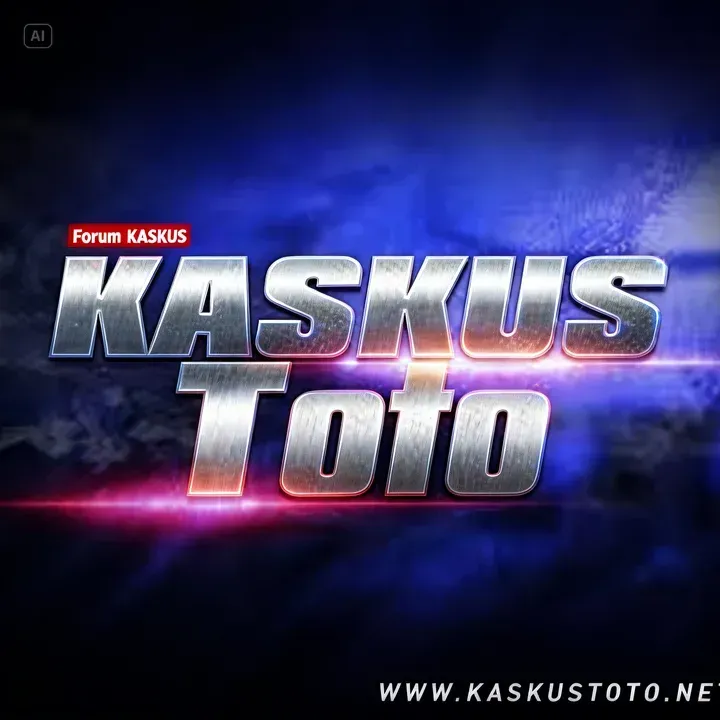 KASKUSTOTO - Permainan Live Casino Terbaik di Indonesia