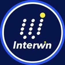 LNTERWIN - Game Musik Menyenangkan untuk Para Pecinta Musik