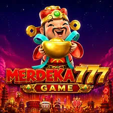 MERDEKA777 - Permainan Poker Terbaik untuk Penggemar