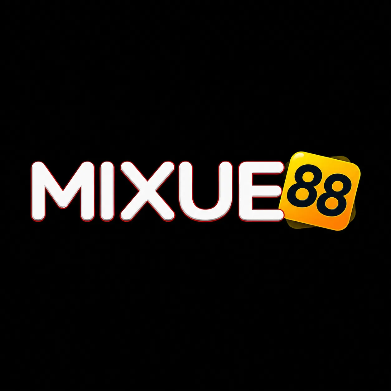 MIXUE88 - Permainan Musik Seru untuk Semua Usia