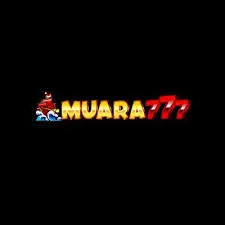 MUARA777 - Game Idle Penuh Tantangan dan Keseruan