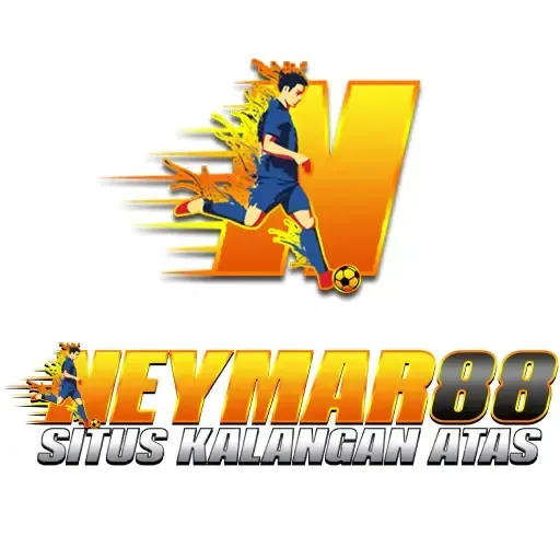 NEYMAR88 - Petualangan Tanpa Batas di Dunia Terbuka