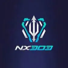 NX303 - Petualangan Seru dalam Dunia Match-3