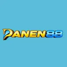 PANEN88 - Pertarungan Epik Dalam Dunia Fighting