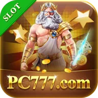 PC777 - Game Simulasi Seru untuk Semua Usia