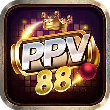 PPV88 - Game Idle Seru untuk Semua Orang