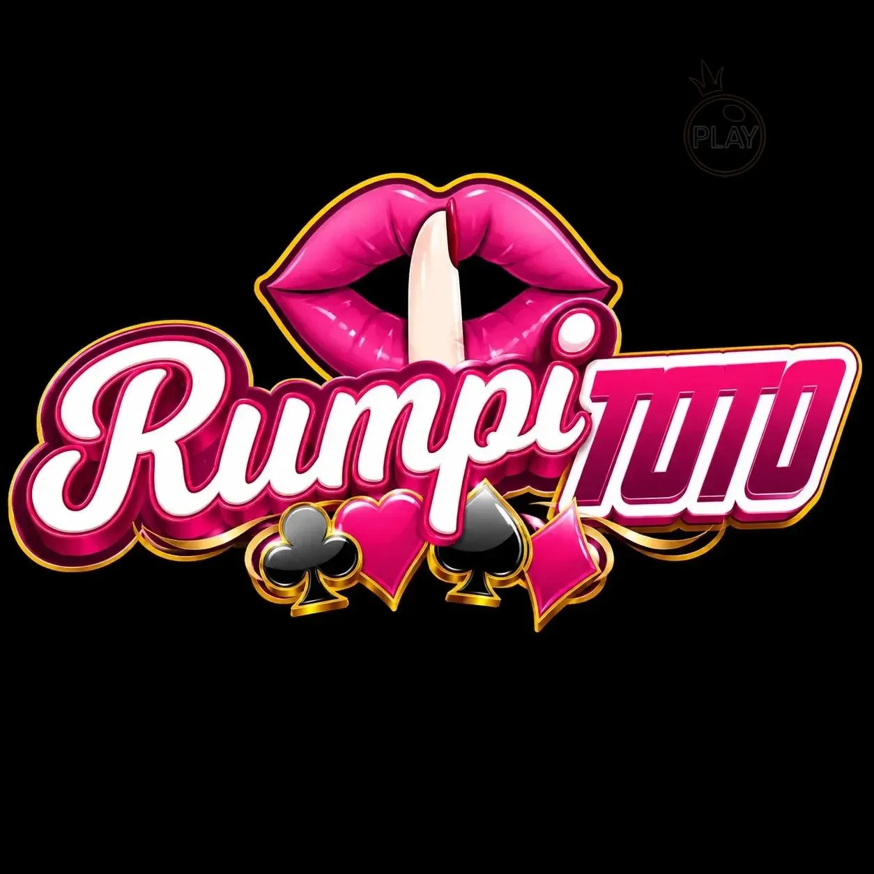 RUMPITOTO - Permainan Live Casino Menegangkan dan Seru