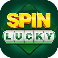 SPINLUCKY - Petualangan Seru di Dunia MMORPG