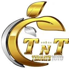 TERNATETOTO - Game Poker Terbaik untuk Penggemar Judi