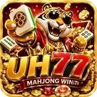 UH77 - Game Idle yang Menghibur dan Menantang