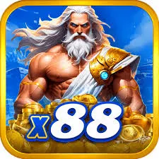 X88 - Petualangan Pertanian Seru di Dunia Virtual
