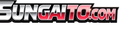 sungaitoto — Pusat Unduh APK